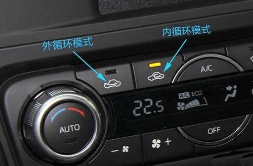 汽车基本电流是多少